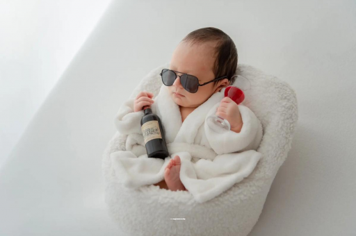 招远两岁宝宝拉肚子 招远两岁宝宝拉肚子