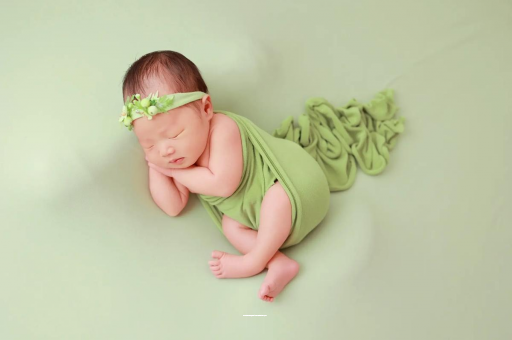 招远孕妇多久有孕吐反应 招远孕妇多久有孕吐反应