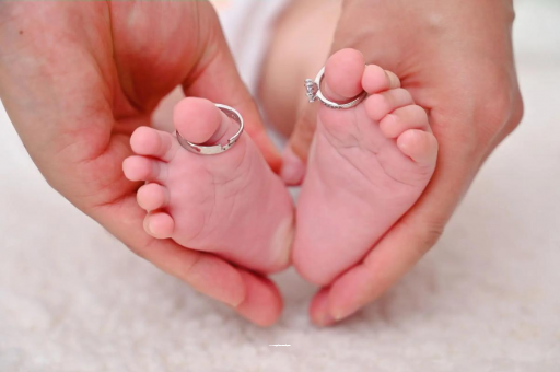 招远宝宝有湿疹怎么办 招远宝宝有湿疹怎么办