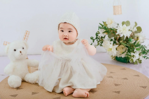 招远怀孕初期肚子胀得难受