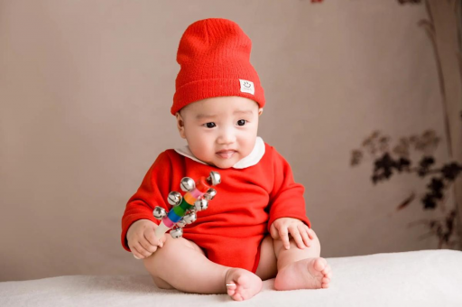 招远孕妇长痘痘怎么调理