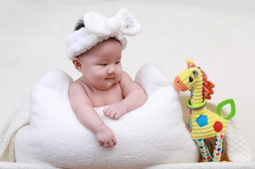 招远怀孕检查项目及费用