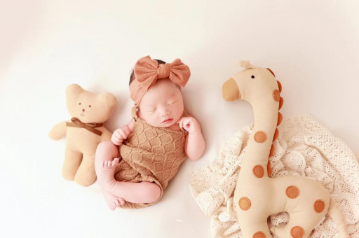 招远福施福孕妇软胶囊