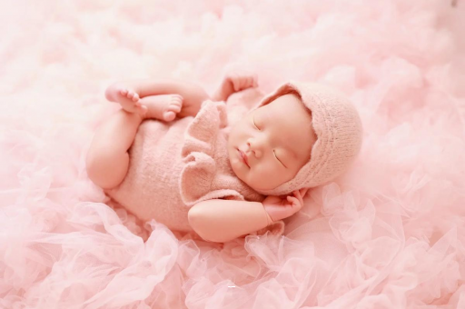 招远怀孕多久检查出来 招远怀孕多久检查出来