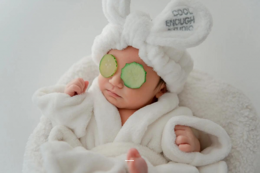 招远孕妇怎样缓解便秘 招远孕妇怎样缓解便秘