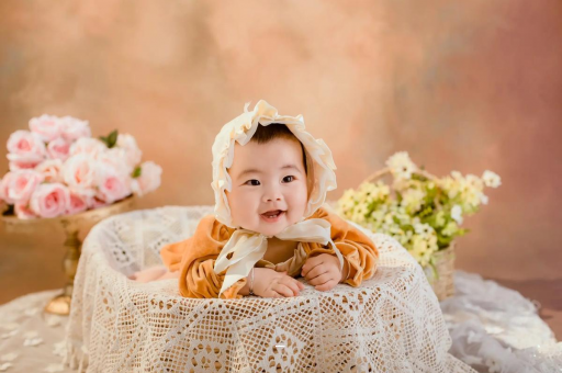 招远孕妇睡觉睡哪边好 招远孕妇睡觉睡哪边好