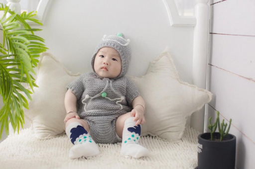 招远黄豆对孕妇的好处